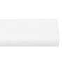 Sharpening Stone Grit 8000 White Jadestone Double Sided Knife Sharpener