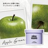 LIPPS Play Wave Wax 85g For Perms Hair Wax Cream