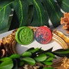 Wax Seal Stamp Kit Halloween Witch Stamp Sealing for Wedding