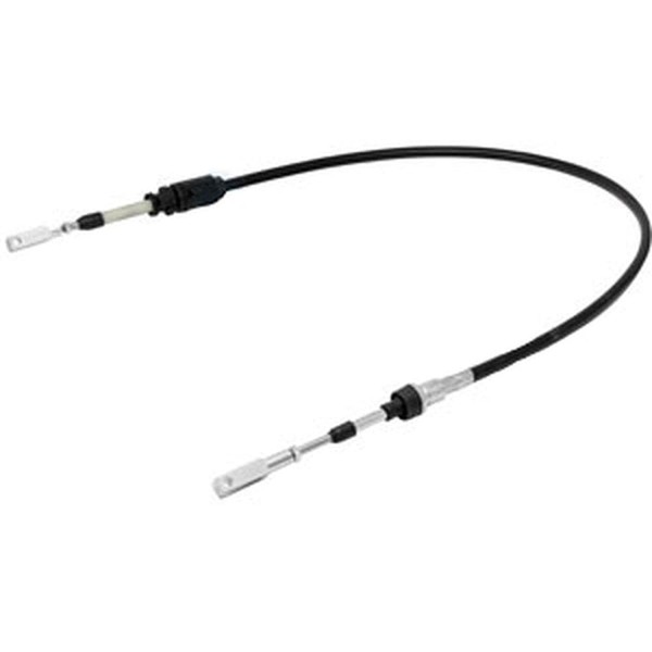 A-AL223210-AI - Cable; Range Shift (C&D)