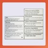 Rugby Zinc Oxide Ointment Skin Protectant - 20% - 16