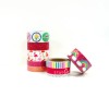 Recollections Poolriffic Stay Cool Washi Tapes By Recollection 543188 New