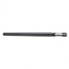 GEM 300160 Sangshin Taper Pin Reamer 1PC 16.0MM (Hand Type)