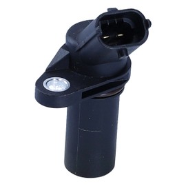 NTK 81370 Kurbelwellensensor, CMN2-V371 | Drehzahl-/Positionssensoren | 1 Stück