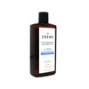 Cremo Juniper & Eucalyptus Thickening Shampoo for Fine or Thinning