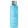 Clean Beauty Hyaluronic Large Emulsion, 300g, 1 piece / 청정미인 히아루론 대용량 에멀전, 300g, 1개