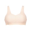 Anita Performance 5566 Sports Bra, Smart Rose