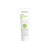 Revuele - Face Peeling Gel with AHA Fruit Acids -