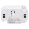 Smart WiFi Switch Remote ON/Off Voice Control Timing for Light