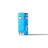 Excilor Warts Duo Power, Trattamento Extra Forte per Verruche con