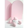 Brushworks Complexion Sponge Ball Set