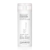 Giovanni Smooth as Silk Conditioner (Damaged Hair) 250ml