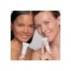 Xamania Bb Cream 3 En 1: Maquillaje Natural Con Fps
