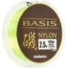 BASIS ISO NYLON
