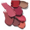 Mary Kay Lápiz Labial Hidratante Mary Kay Supreme 11 Oz.