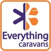 Thetford SC234 SC200 Toilet Holding Tank Blade Caravan Motorhome 23847