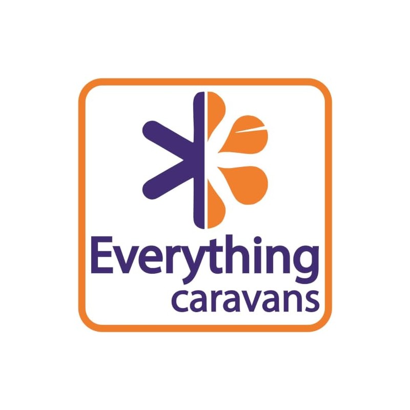 Thetford SC234 SC200 Toilet Holding Tank Blade Caravan Motorhome 23847