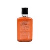 Lobo Shampoo Anticaída y Regenerador Capilar, Lobo Negro. 350 ml.