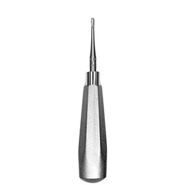 Hu-Friedy E92 #92 Serrated Elevator