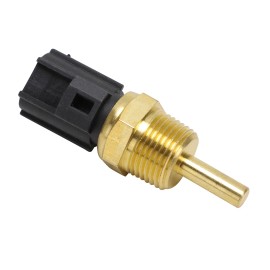 motor_speed Coolant Temperature Sensor For 1993-2010 Mitsubishi Chrysler Hyundai 39220-35710
