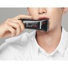 폴메디슨 옴므 올인원 비비크림 SPF 50+ PA+++ 60ml, 2개 Polmedison