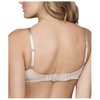 SAMGU Bra Extension Bra Extension 2 Hooks / 3 Hooks