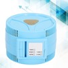 Single Mode OTDR Launch Cable Box SCUPC SCAPC Portable Fiber