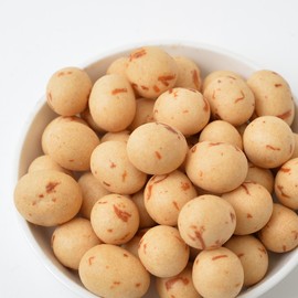 Squid Pea 17.6 oz (50