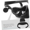 Gatuida Vr Comfort Accessory Sleep Eye Mask Padded Face Pad