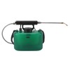 Electric Sprayer 5L Capacity Electric Plant Flower Mister with Portable