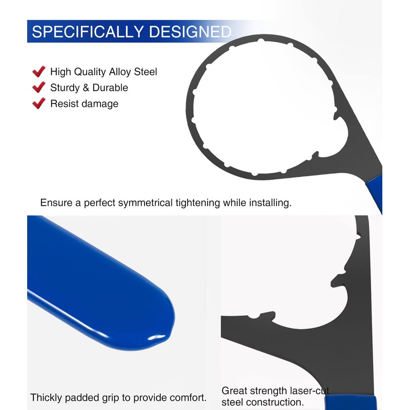 sixcow Replace for Davco 6’’ ID 380134 382 Colar/Vent Cap