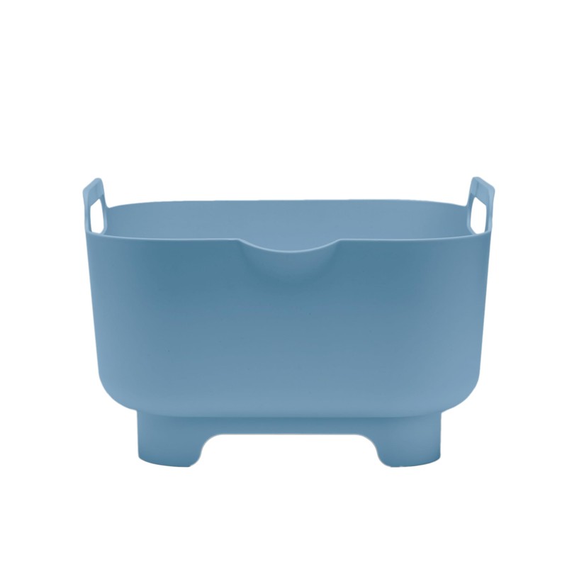 ReBorn - Recycled Washing Up Bowl - Kitchen Dish Wash