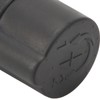 Engine Bonnet Lock with 2 Keys 1926225 Replacement for Ford