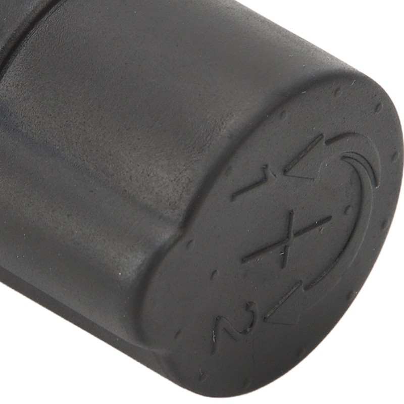Engine Bonnet Lock with 2 Keys 1926225 Replacement for Ford