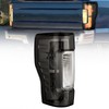 Nilight Taillight Assembly Compatible with 2017 2018 2019 Ford F250
