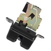 Trunk Lock Latch Actuator 81230 A7500 Rugged Reliable Tailgate Trunk