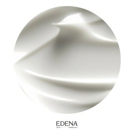 Edena, Mantequilla Humectante De Linaloe Y Cacao Linaloe
