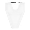 Professional Portable Shampoo Basin Household Water Flush Hair Washing Cleaning