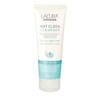 Lacura Hot Cloth Cleanser