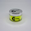 Chisel Nail Art - Neon 2oz (Neon 1)