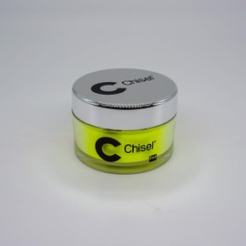 Chisel Nail Art - Neon 2oz (Neon 1)