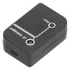 CC Debugger ABS Bluetooth Emulated Programmer USB Cable for TI