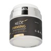60g Neck Cream Reduce Wrinkles Moisturizing Neck Firming Lotion Anti