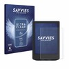 Savvies Pack of 6 Screen Protectors for PocketBook Verse Pro