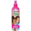 African Pride Dream Kids Olive Miracle Detangler 8 Ounce (235ml)