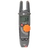 Sonel CMP-200F Fork Meter for AC Current (CMP-200F)