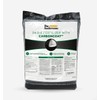 The Andersons Professional-Grade 34-0-6 Fertilizer with CarbonCoat (18 lb. Bag)