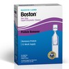 Bausch & Lomb Boston One Step Liquid Enzymatic Cleaner, Protein