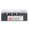 3 Phase Solid State Relay Dual SCR AC Control AC