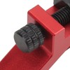 Recurve Bow Archery Clicker Aluminum Auxiliary Positioner Enhance Stability for